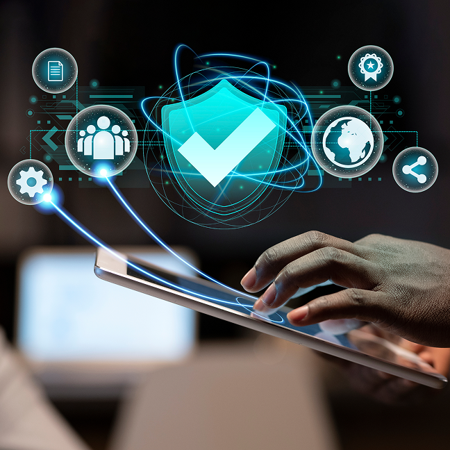 smart-healthcare-company